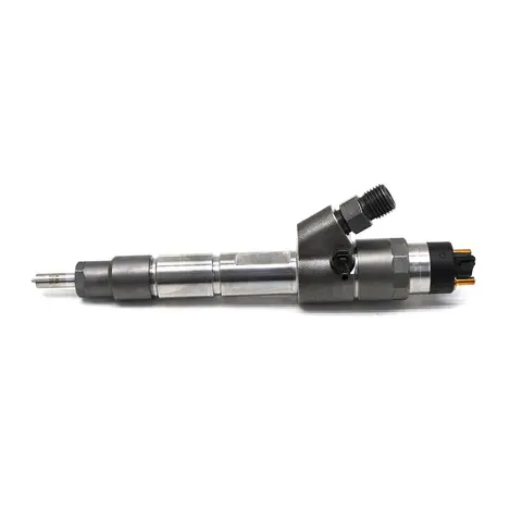 Bico Injetor VW para Agrale MWM X12
