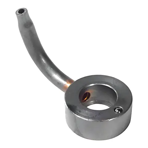 Bico Jet Cooler VW 17280 24280 26280 31280 D08