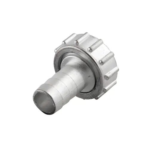Bico Mangueira 5/8 X 3/8 Npt Alavancas Pedais