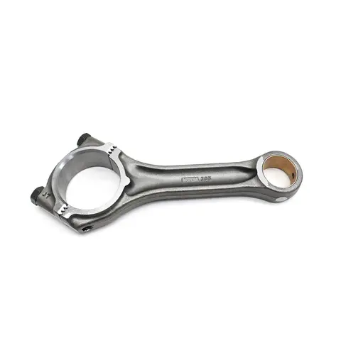 Biela C/ Bucha VW e para Ford MWM