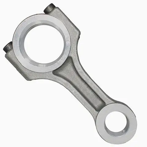 Biela Compressor 2 Cilindros 85MM