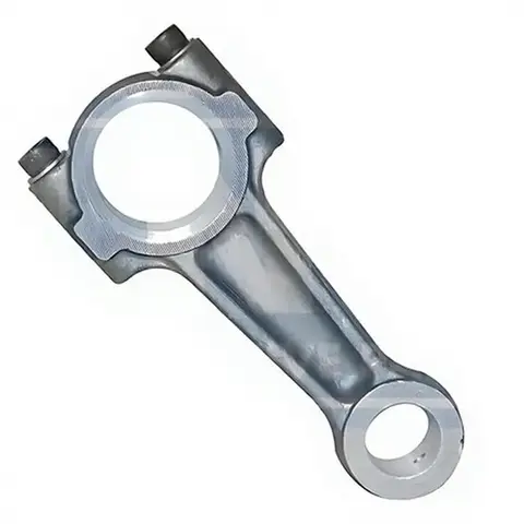 Biela Compressor de Ar MB 1938S Accelo