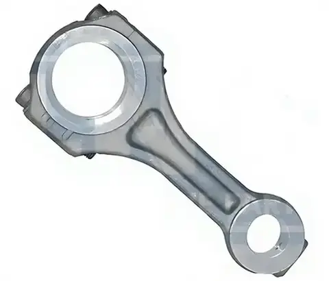 Biela Compressor Freio Ar para Volvo FM7