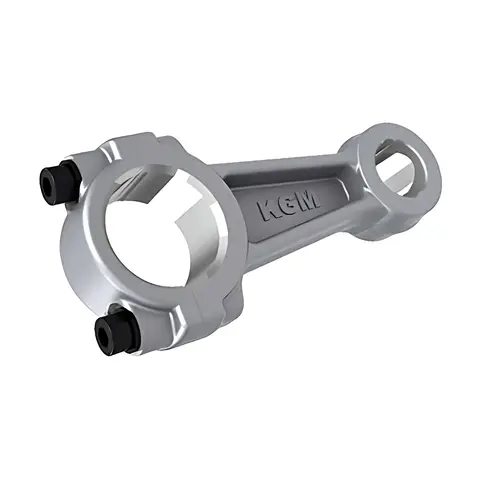 Biela Compressor para Ford para Volvo VW