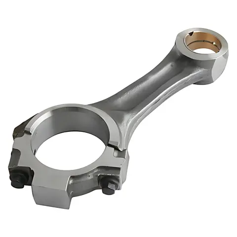 Biela de Motor para Ford F4000 F350