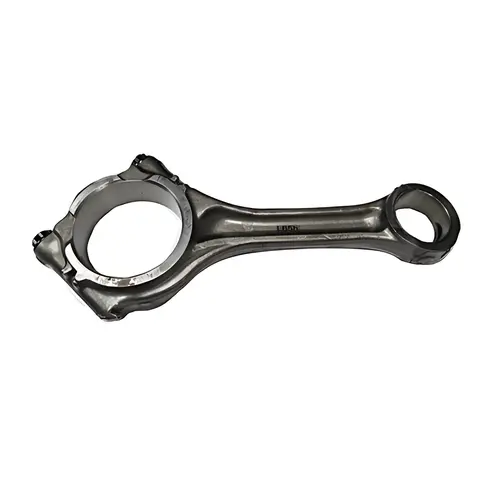Biela do Motor MB OM904 OM906 42MM