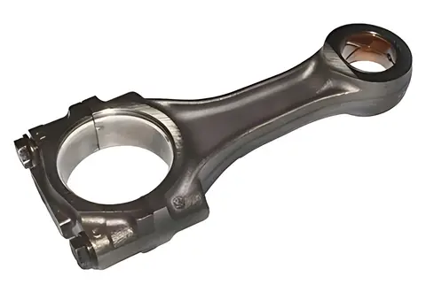 Biela do Motor para Iveco Daily 35S14 a 70C17HD