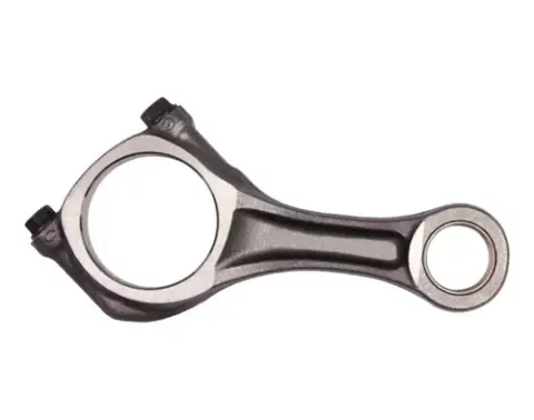 Biela Motor Completa para Iveco Daily Ducato