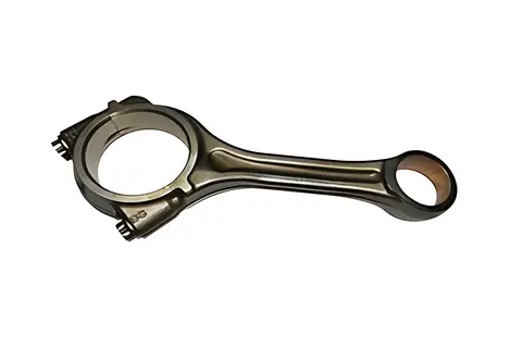 Biela Motor MB Atego 1418 1718 1719 1725 2726