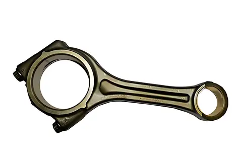 Biela Motor MB OM904 OM906 OM926 Pino 42MM