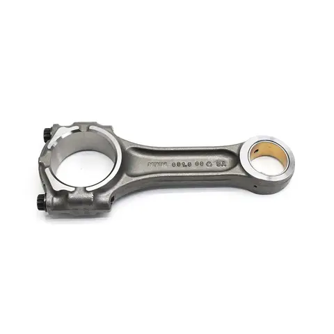 Biela Motor MWM Sprint 4.08 VW Delivery