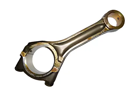 Biela Motor para Agrale Ford Iveco Volvo VW