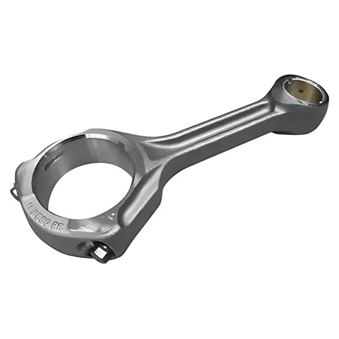 Biela Motor para Case 580L 580M 4.5
