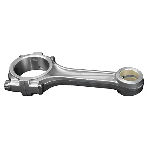 Biela Motor para Cummins VW 17220 24250 17310