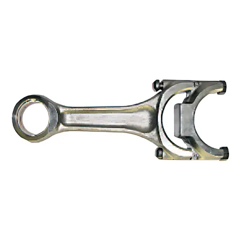 Biela Motor para Ford 2422 2622 1722 1622