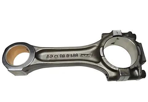 Biela Motor para Ford Agrale VW GM