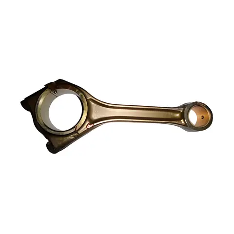 Biela Motor para Ford Cargo Fnh 7.8 Fiii