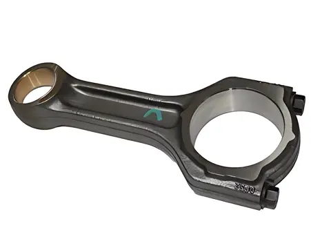 Biela Motor para Ford F250 F350 2014