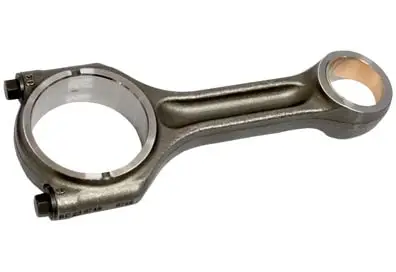 Biela Motor para Ford F350 F4000