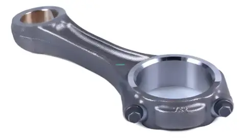 Biela Motor para Iveco 170E28 240E28 150E21