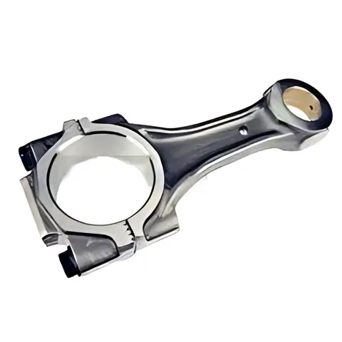 Biela Motor para Iveco Daily Ducato Boxer Jumper
