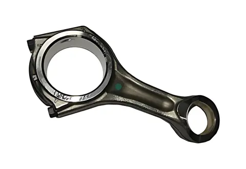 Biela Motor para Iveco Stralis Trakker Cursor
