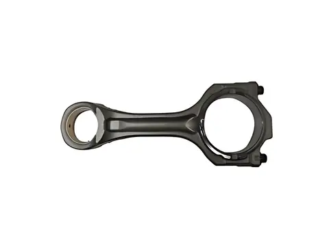 Biela Motor para VW MAN D08 Todos