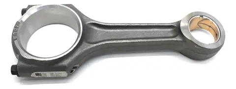 Biela Motor VW Constellation 17330 19330 24330