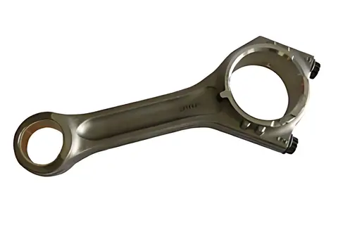 Biela MWM para Volvo VM 220 270 330