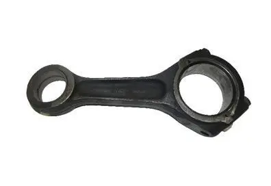 Biela para Ford Cargo 2219 3224 3530 Motor Fnh