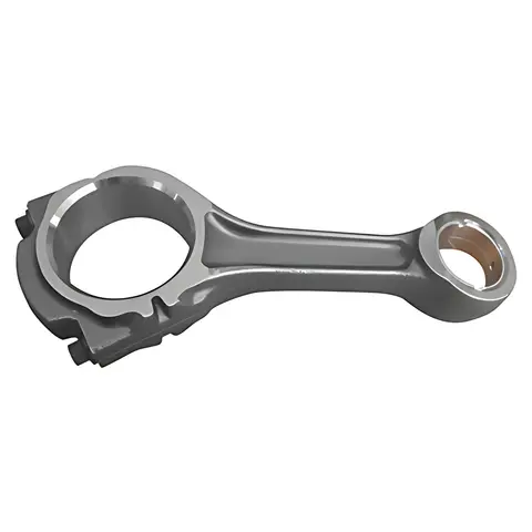 Biela para Ford Cargo e VW Constellation ISL