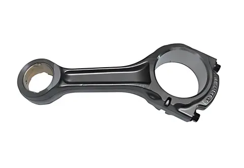 Biela VW 17.330 24.330 para Cummins