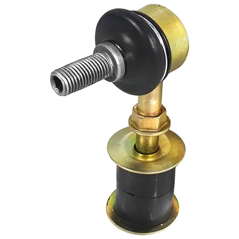 Bieleta Diant Dir MB Sprinter 97 a 12