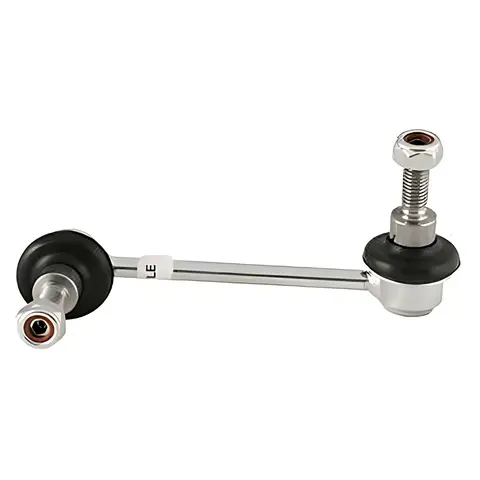 Bieleta Diant Esquerda para Renault Master 03/13