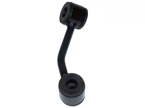 Bieleta Diant LE MB Sprinter 311 310