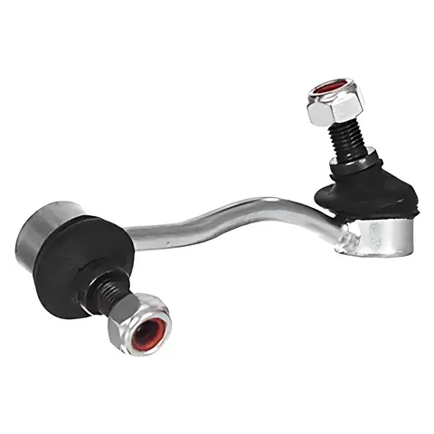 Bieleta Diant LE para MB Sprinter Cdi 2007