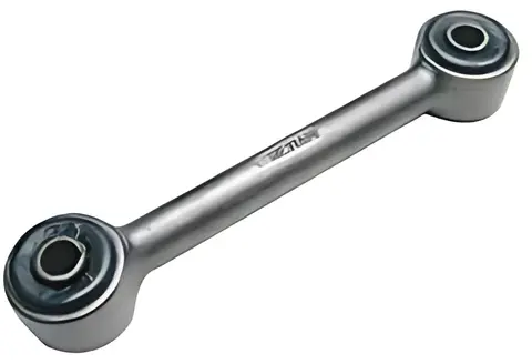 Bieleta Diant para Ford F250 F350
