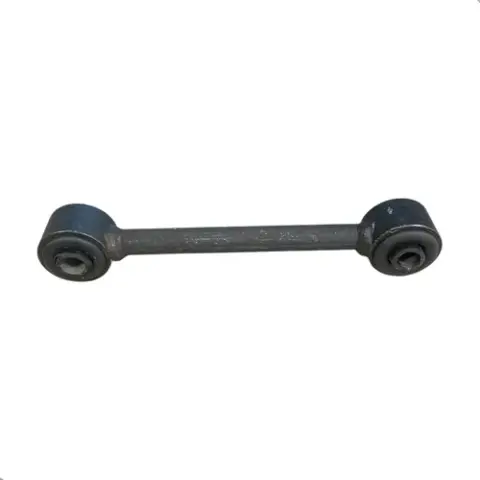 Bieleta Dianteira para Ford F250 F350