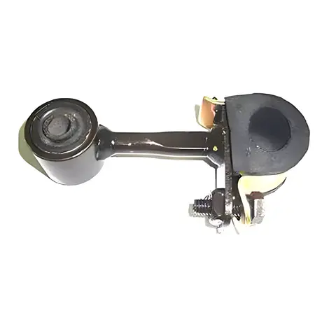 Bieleta Frt para Kia Besta Gs 98/05