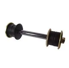 Bieleta Suspensão MB O370 O400RSE O500