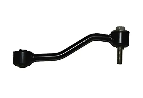 Bieleta Traseira para Ford F350 F4000