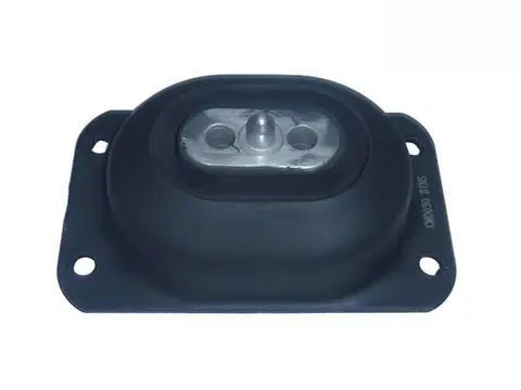 Coxim Dianteiro Motor - Volvo FH / FM