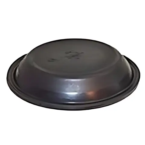Diafragma 7" Tipo 24 - Volkswagen: VW