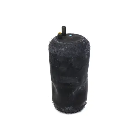Kit Reparo Bolsa/Bexiga/Fole Ar
