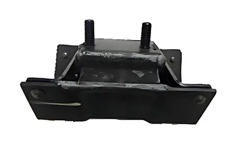 Coxim Traseiro Motor