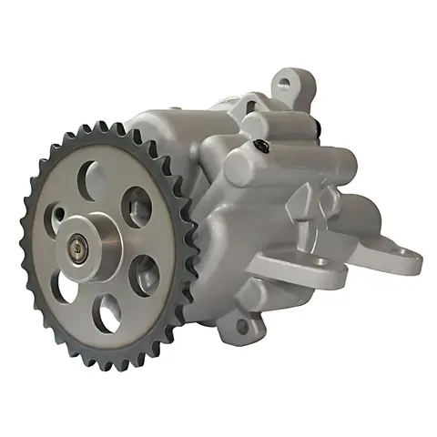 Bomba Óleo para Ford Transit 2.2 Tdci 11/14