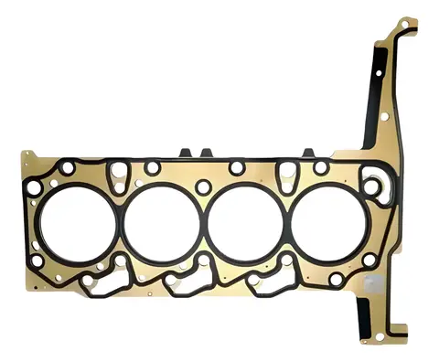Junta Cabeçote para Ford Ranger Transit 2.2