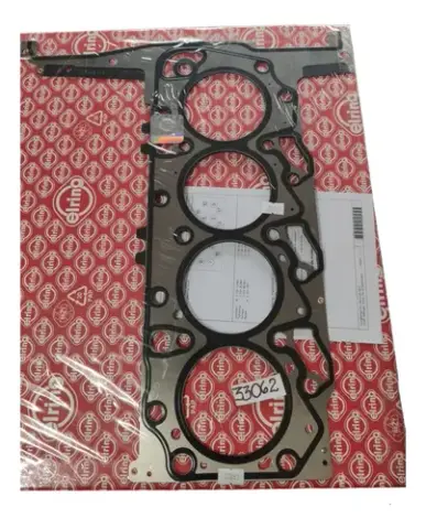 Junta Cabeçote para Ford Ranger Transit 2.2