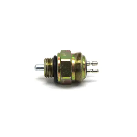 Sensor/Interruptor Luz Ré MB