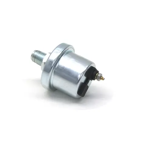 Sensor Pressão Óleo
